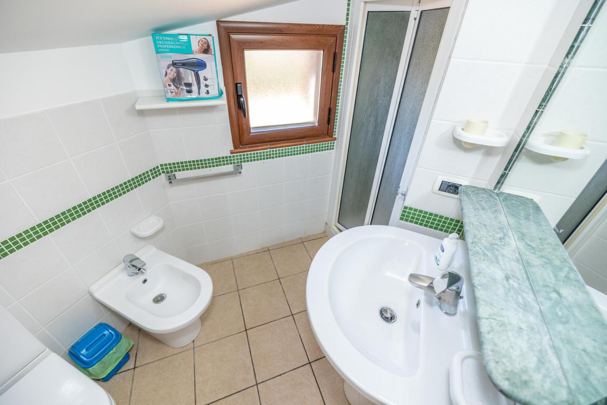 Sole Mare Deluxe Villa Campofelice Di Roccella Cameră foto
